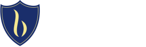 Bulwark Logo