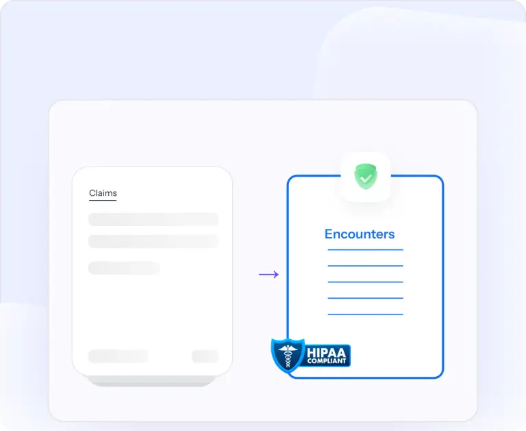 Effortless Supplement Submissions