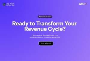 how to transform your revenue cycle